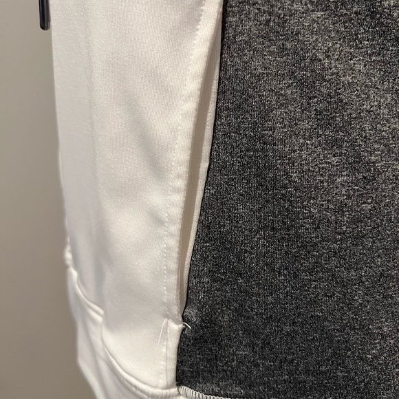 Victoria’s Secret PINK ULTIMATE full zip athletic hoodie - Picture 3 of 7